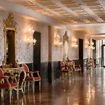 Principe Hotel Venice