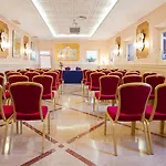Principe Hotel