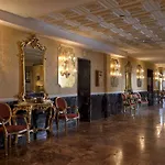 Principe Hotel Benátky