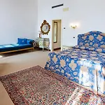 Hotel Principe