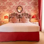 Principe Hotel