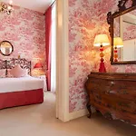 Principe Hotel 4*