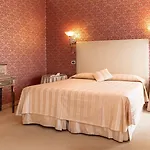 Hotel Principe Benátky