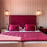 Hotel Principe 4*