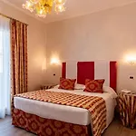 Principe Hotel 4*