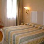 Hotel Principe 4*