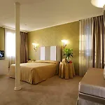 Principe Hotel Venice
