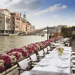 Hotel Principe Venice
