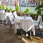 Principe Hotel