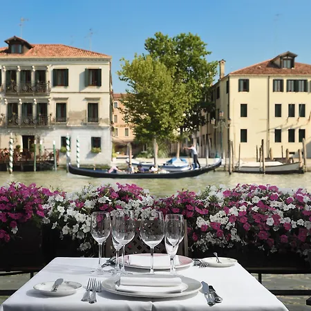 Otel Principe