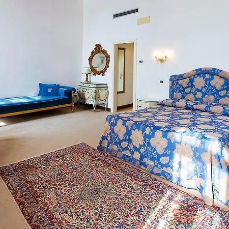 Otel Principe