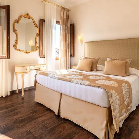 Otel Principe