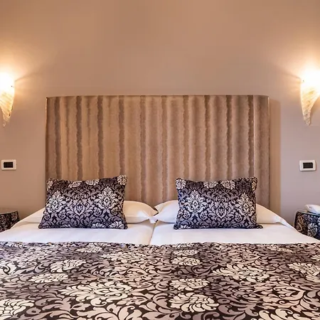 Otel Principe