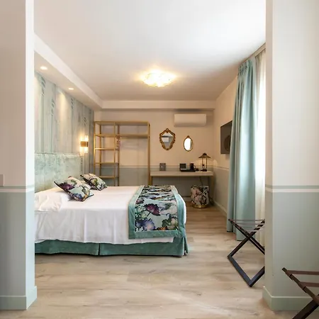 Otel Principe