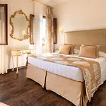 Hotel Principe
