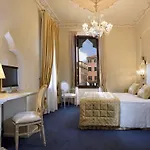 Hotel Principe Venice