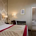 Principe Venice