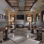 Principe Hotel