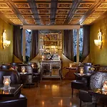 Principe Hotel Venice