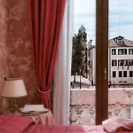 Principe Hotel