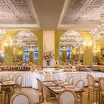 Hotel Principe Venice