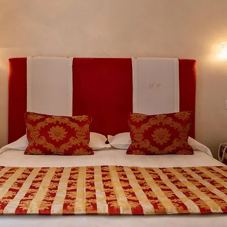 プリンチペ ヴェネツィア