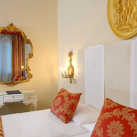 Principe Hotel 4*